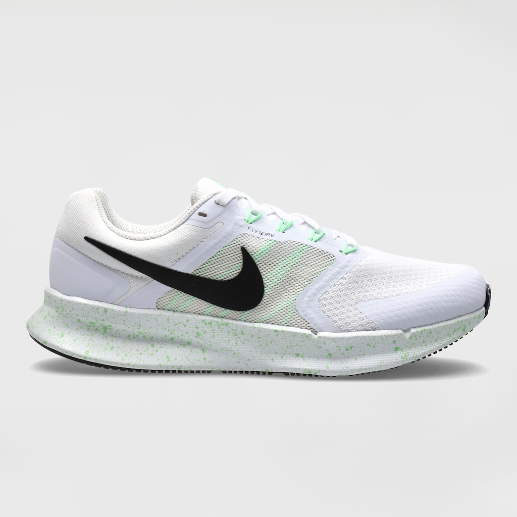 Imagem 1 do produto Tênis Nike Run Swift 3 - Feminino