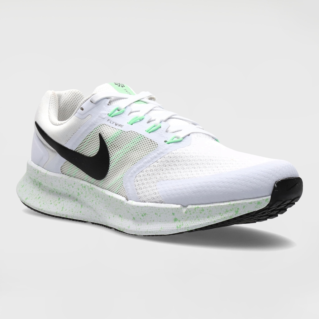 Imagem 2 do produto Tênis Nike Run Swift 3 - Feminino