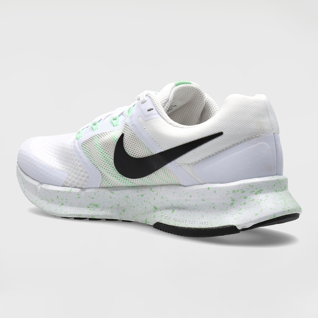 Imagem 3 do produto Tênis Nike Run Swift 3 - Feminino