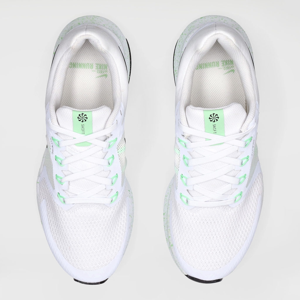 Imagem 4 do produto Tênis Nike Run Swift 3 - Feminino