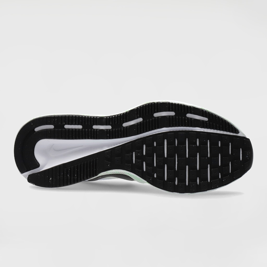 Imagem 5 do produto Tênis Nike Run Swift 3 - Feminino