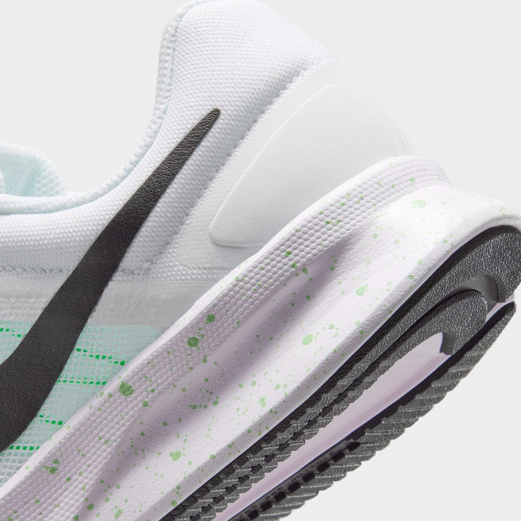 Tênis Nike Run Swift 3 - Feminino - Foto 3