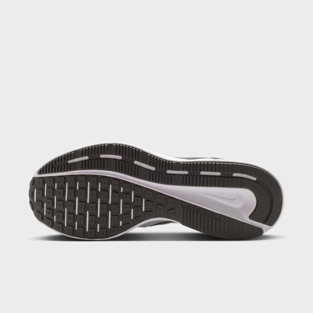 Tênis Nike Run Swift 3 - Feminino - Foto 4