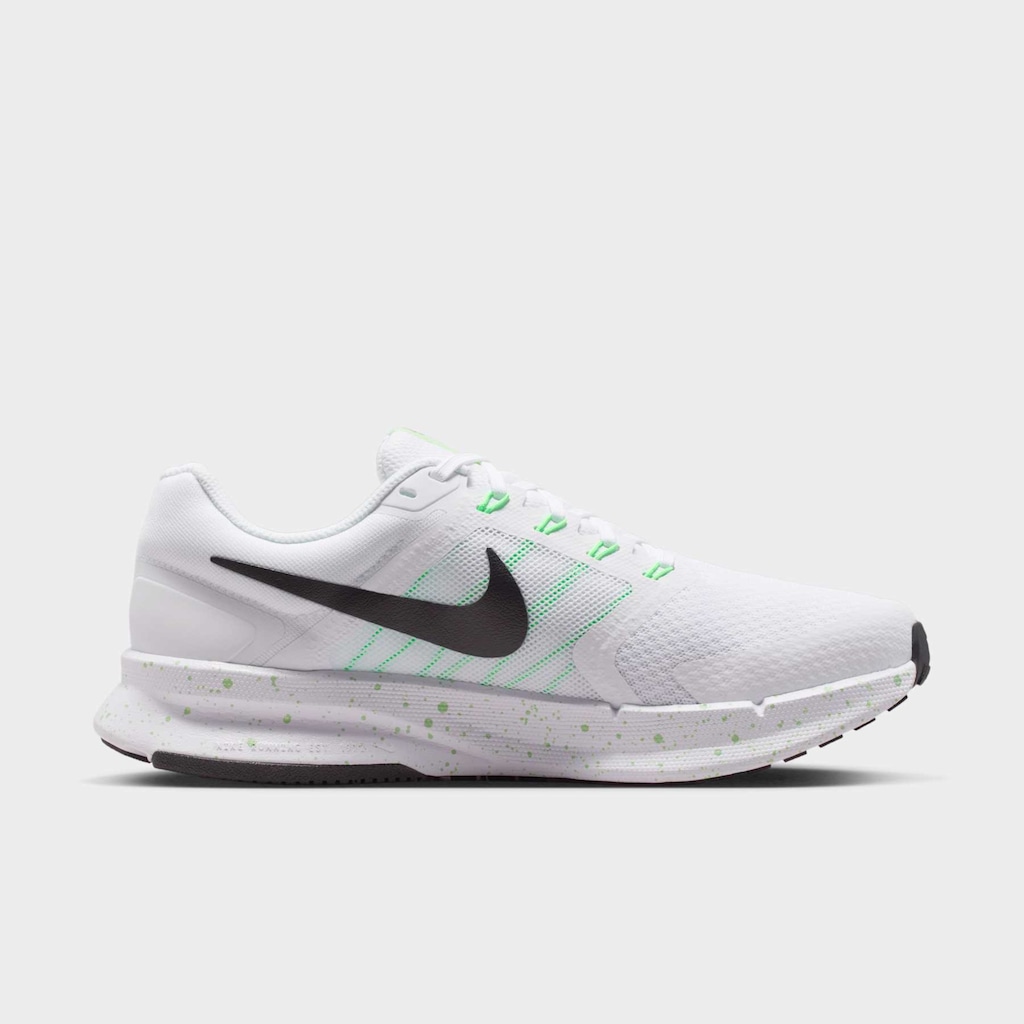 Tênis Nike Run Swift 3 - Feminino - Foto 1