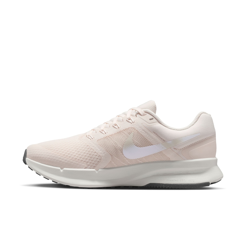 Imagem 2 do produto Tênis Nike Run Swift 3 - Feminino