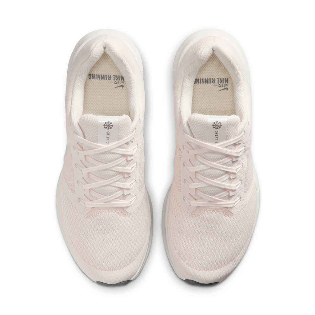 Imagem 3 do produto Tênis Nike Run Swift 3 - Feminino