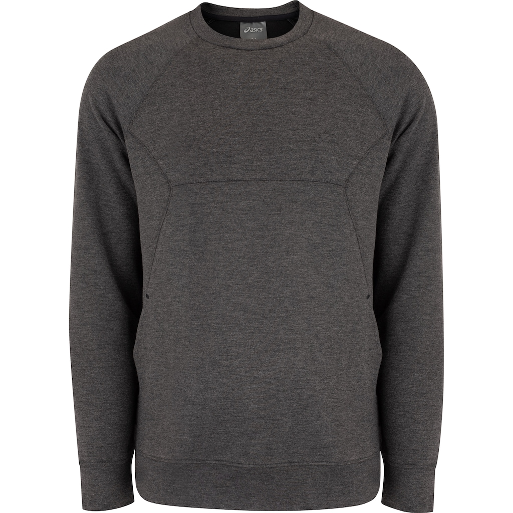 Blusão Masculino ASICS  Recortado Tokyo