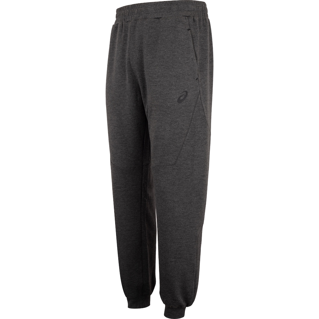 Calça Masculina ASICS Recortado Tokyo