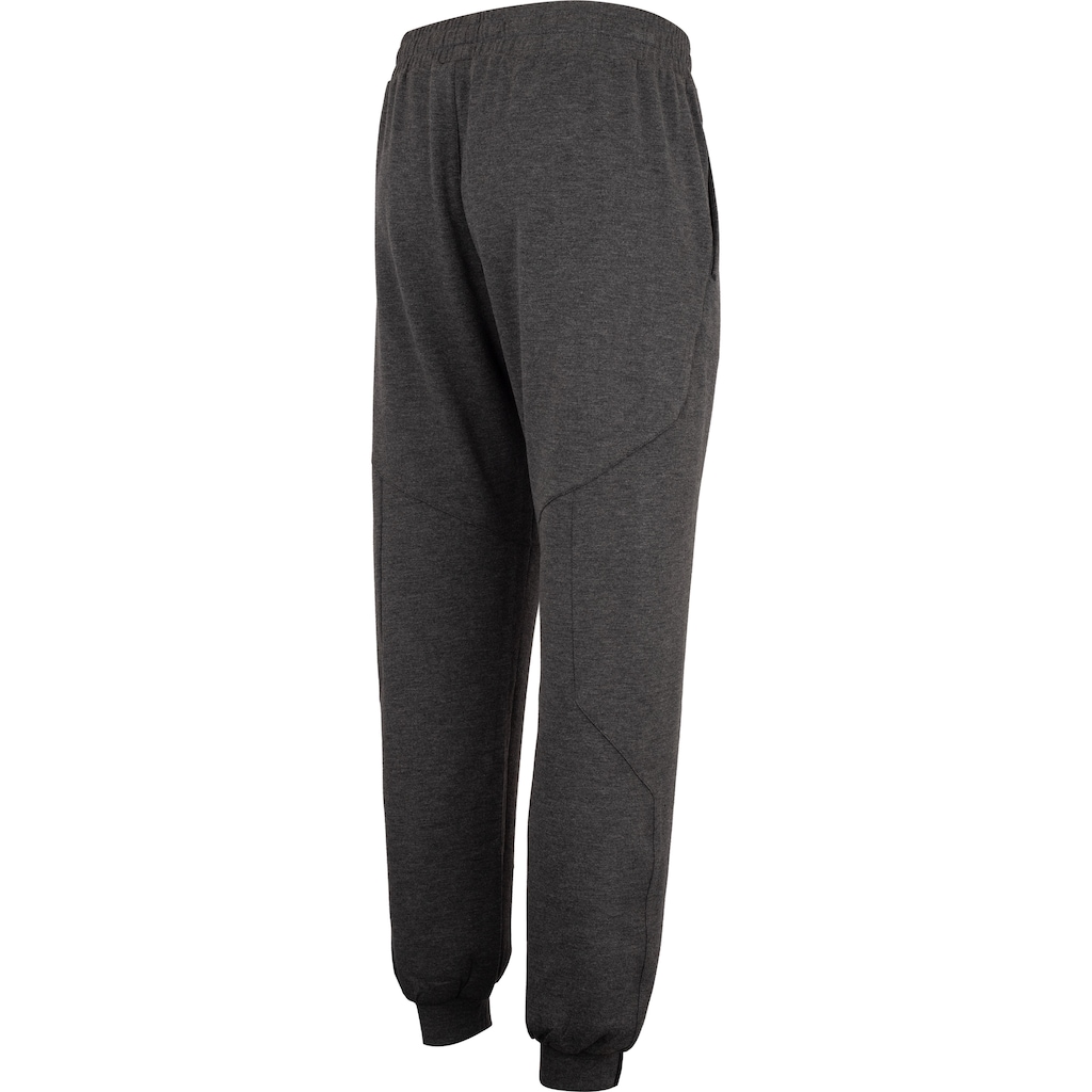 Imagem 2 do produto Calça Masculina ASICS Recortado Tokyo