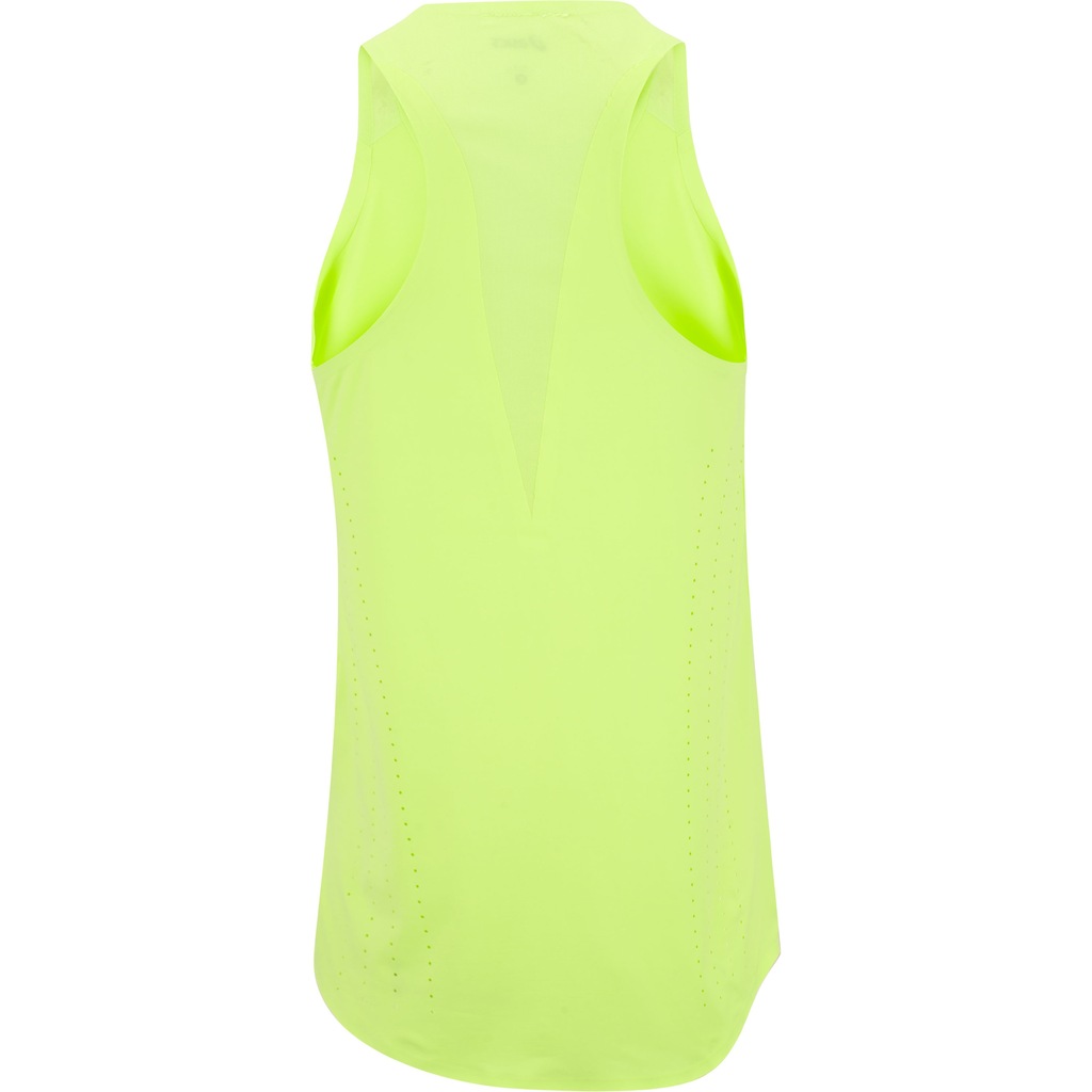 Imagem 2 do produto Camiseta Regata Feminina ASICS Selada