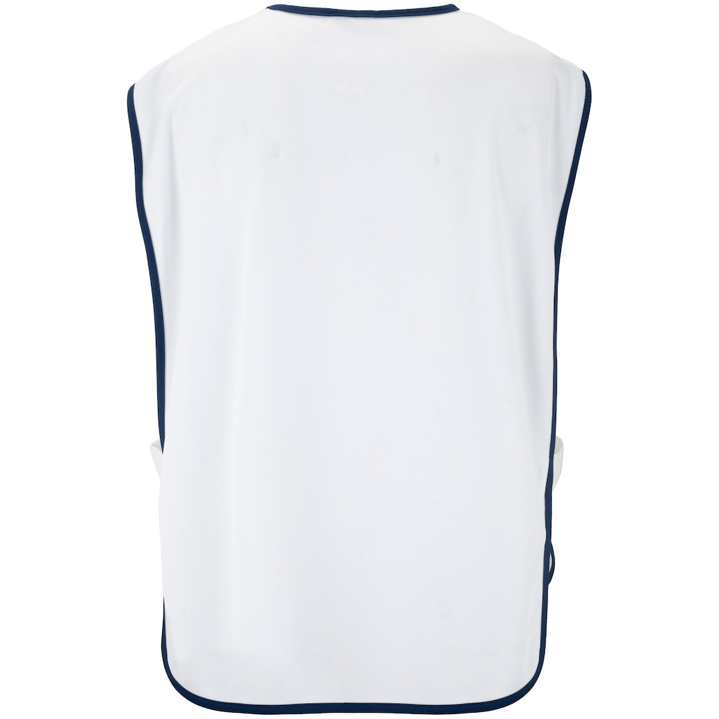 Imagem 2 do produto Colete Masculino UCL Treino Futebol