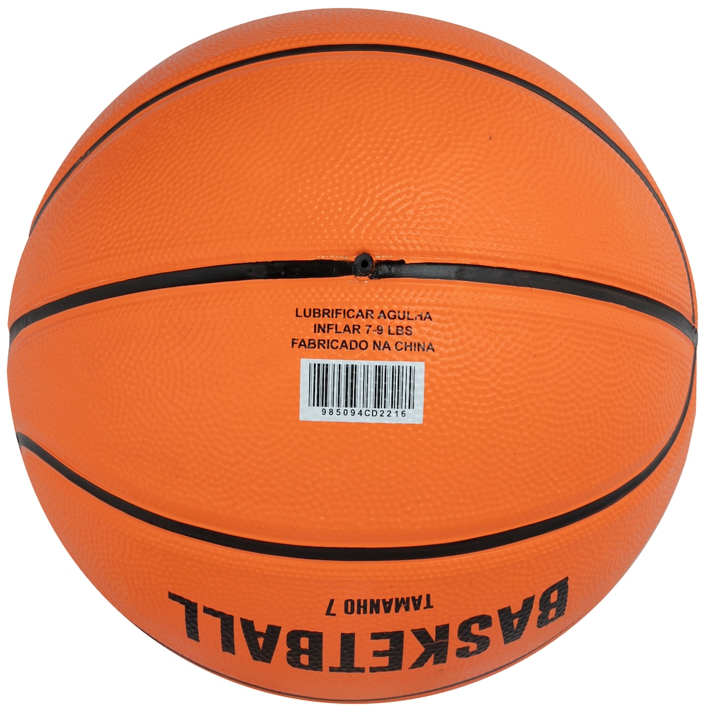 Imagem 2 do produto Bola de Basquete Adams