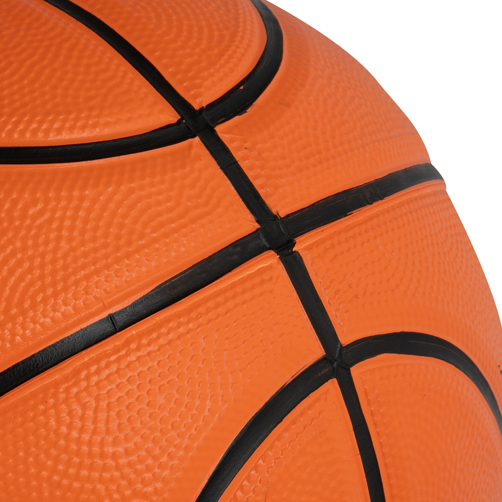 Imagem 3 do produto Bola de Basquete Adams