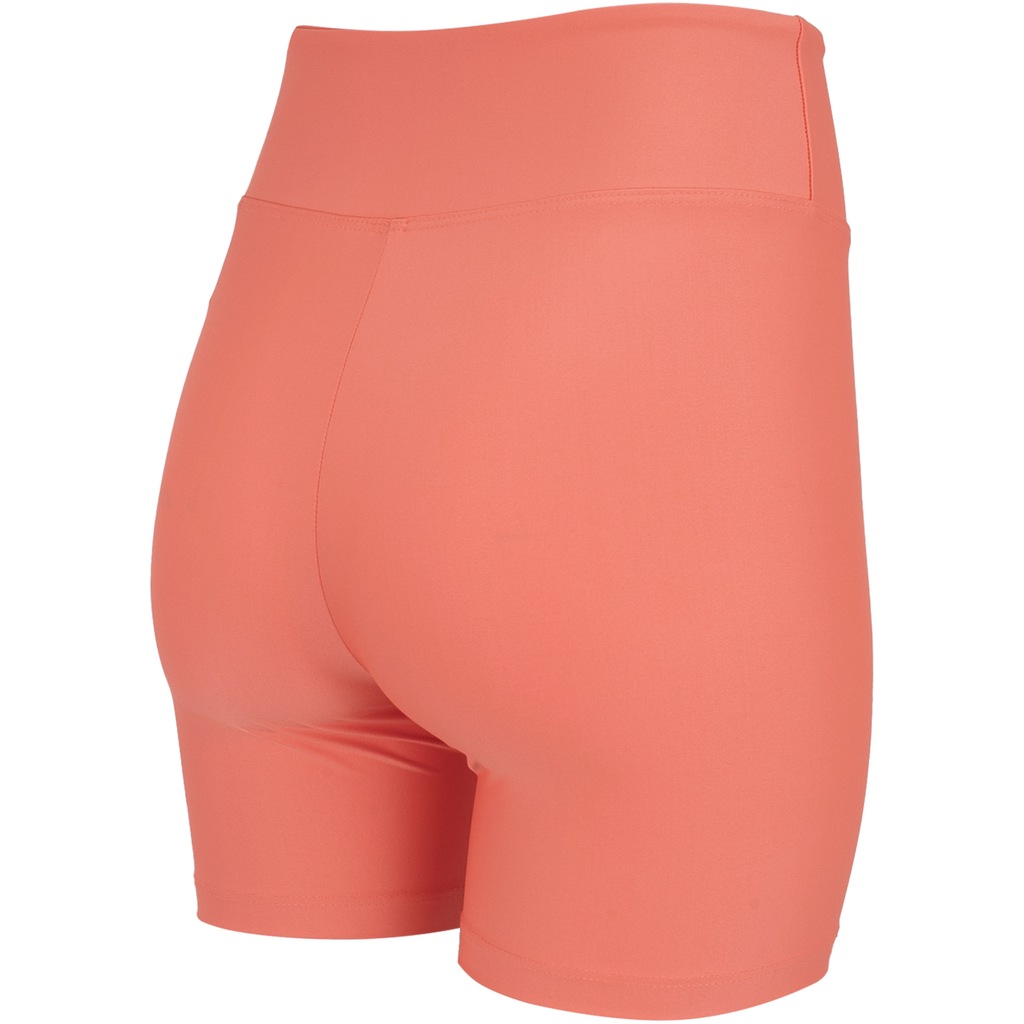 Imagem 4 do produto Bermuda Baixa Compressão Feminino ASICS Cós Baixo