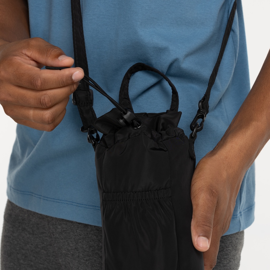 Imagem 3 do produto Bolsa Oxer Porta Garrafa
