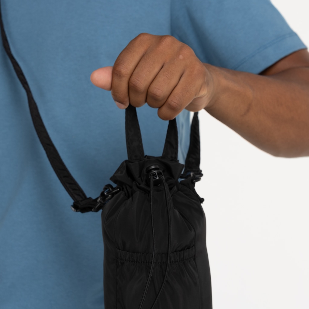 Imagem 5 do produto Bolsa Oxer Porta Garrafa