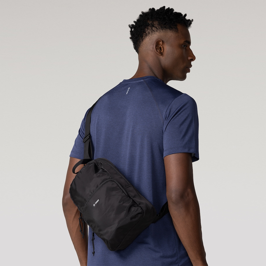Mochila Oxer Sling