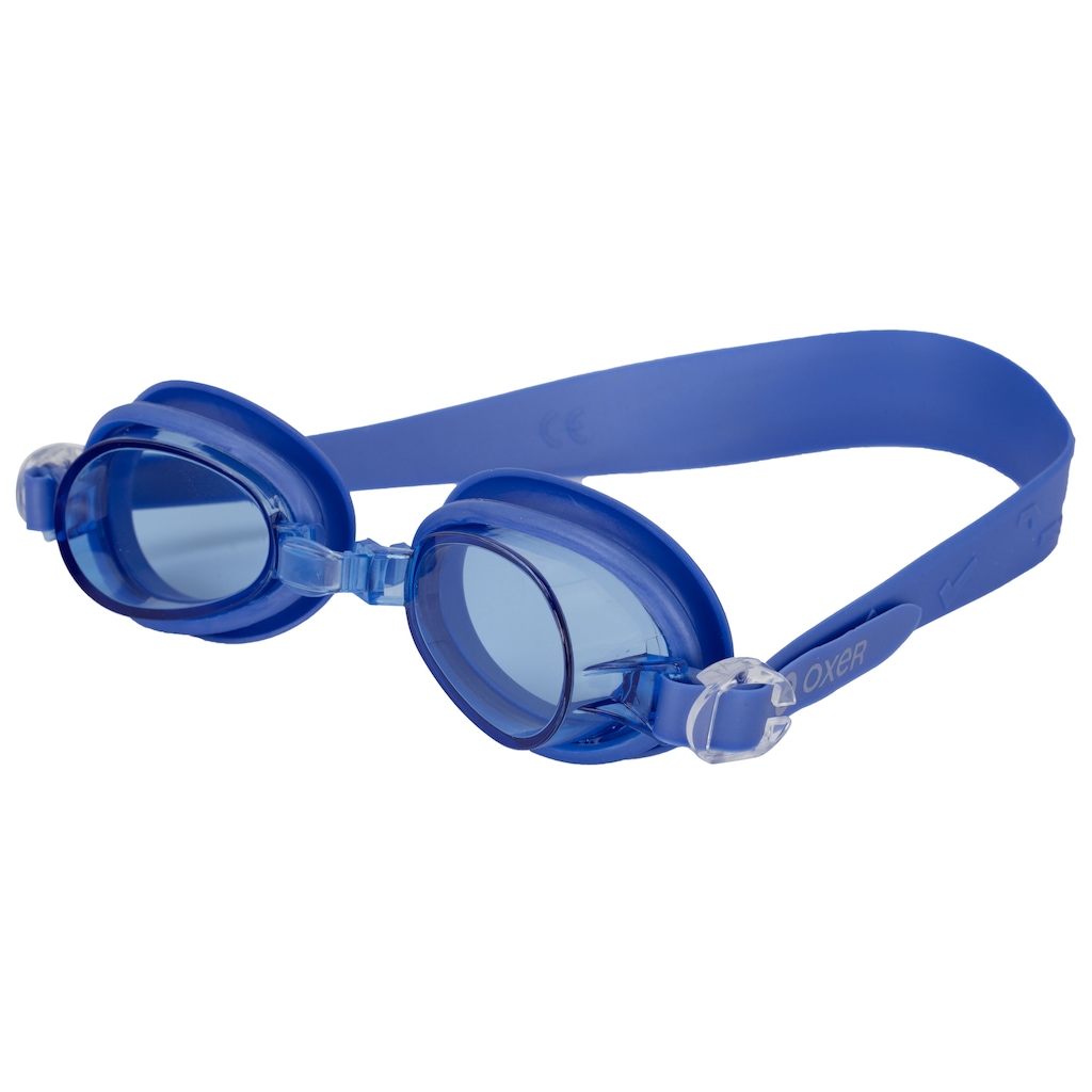 Óculos de Natação Oxer Fast Swim Infantil