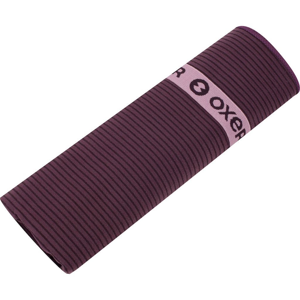 Toalha Oxer Canelada M