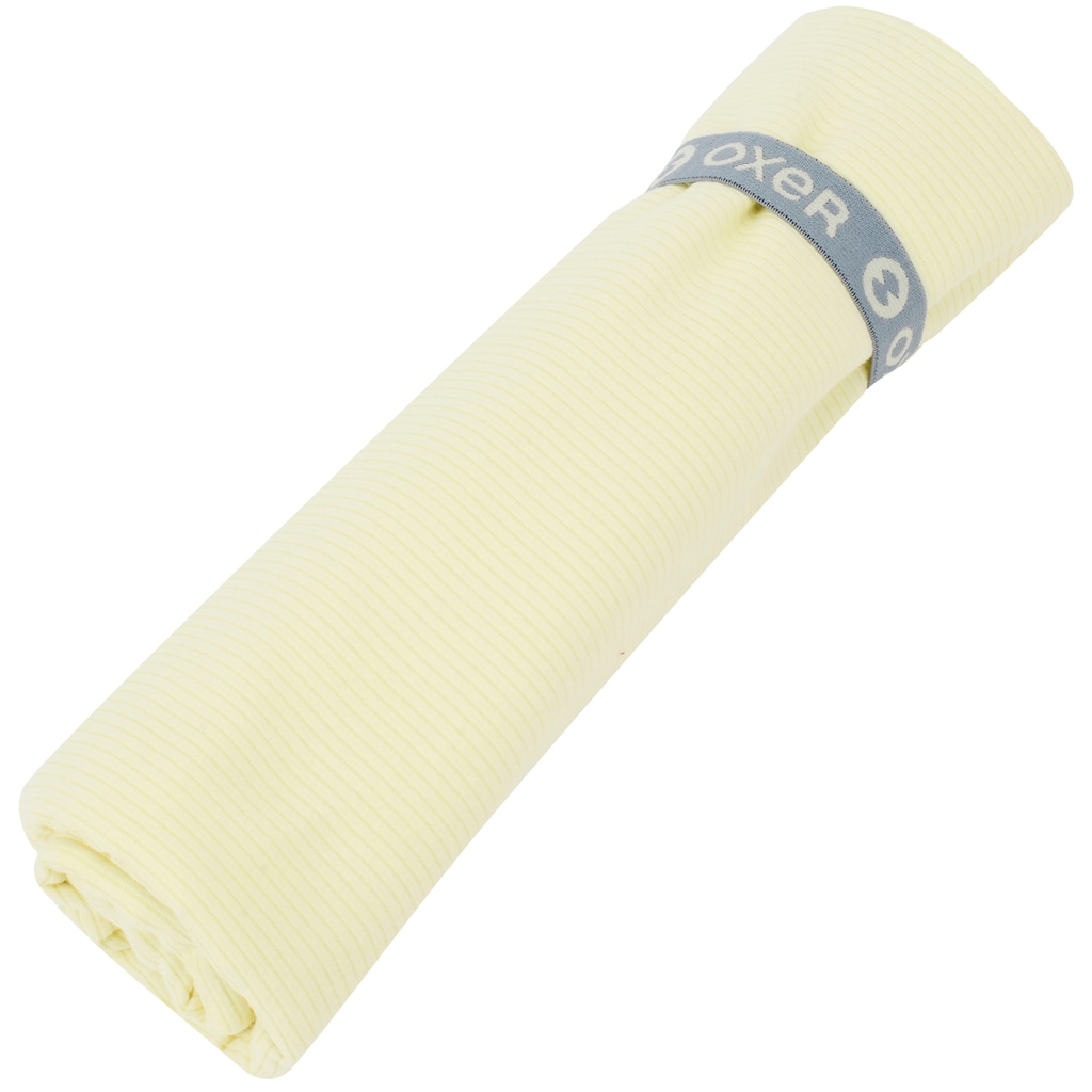 Toalha Oxer Canelada M