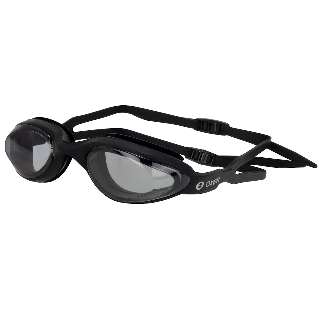 Óculos de Natação Oxer Max Adulto