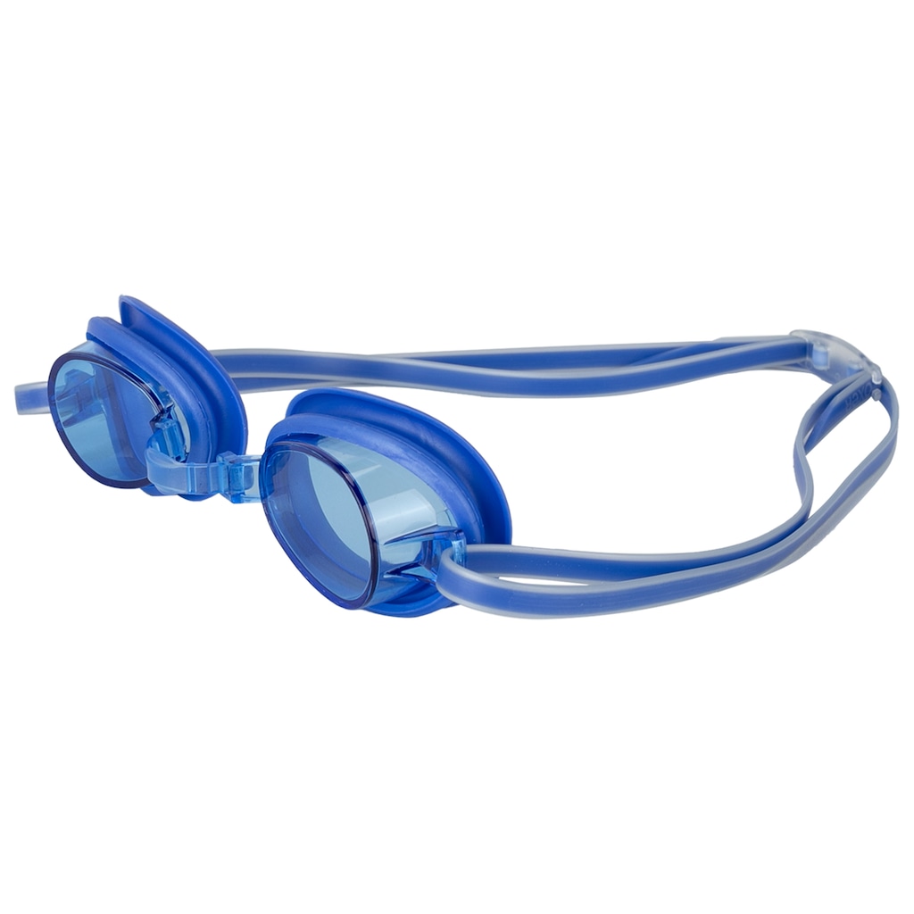 Óculos de Natação Oxer Thin Adulto