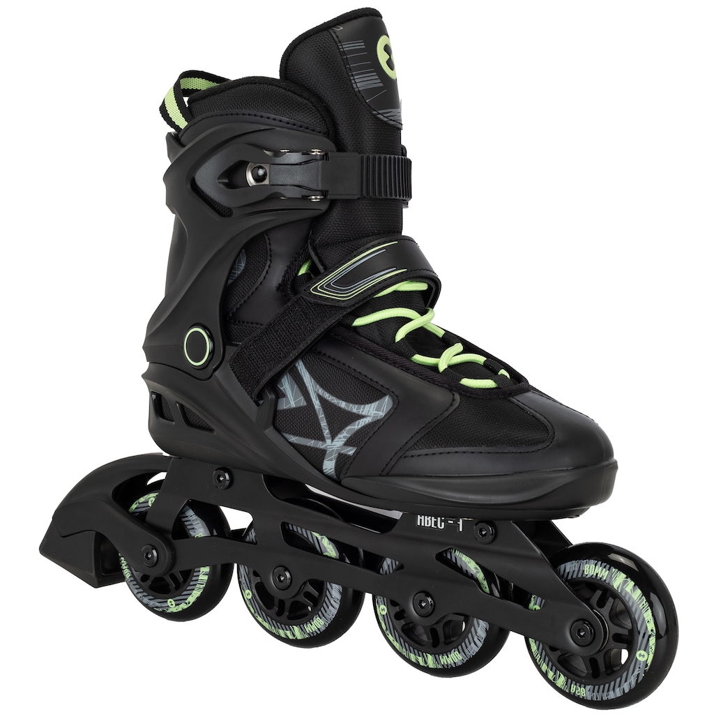 Patins De Frein MAFAC LS (réf 113) NOS - Neufs En Emballage D'origine