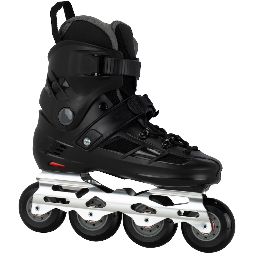 Imagem 2 do produto Patins Oxer Freestyle Adulto