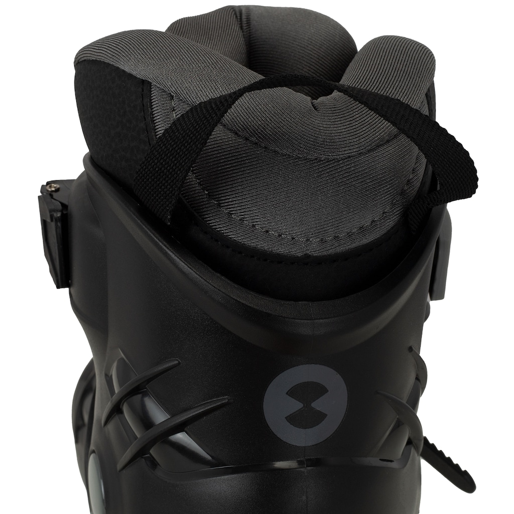 Imagem 4 do produto Patins Oxer Freestyle Adulto
