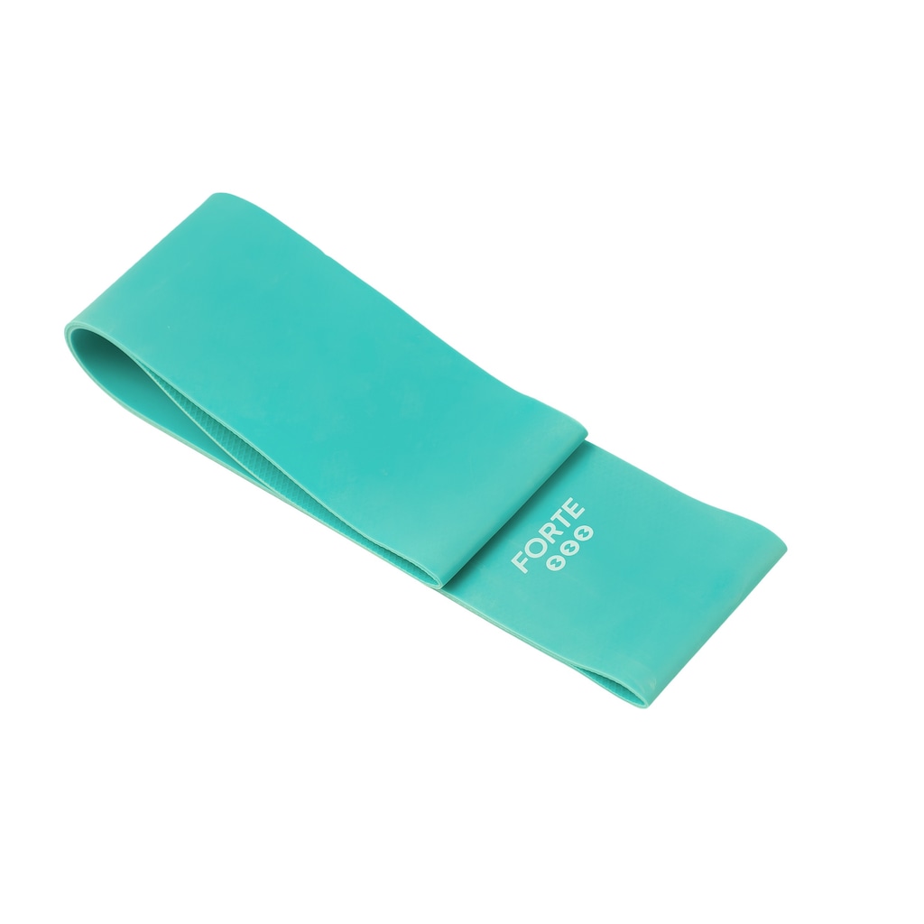 Imagem 4 do produto Mini Faixa Elástica Oxer Forte 01mm
