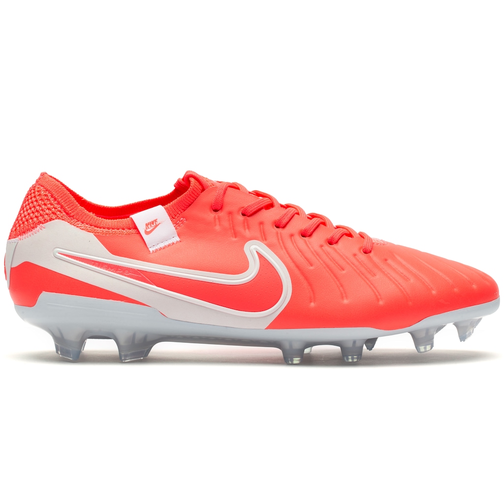 Chuteira de Campo Adulto Nike Tiempo Legend 10 Elite