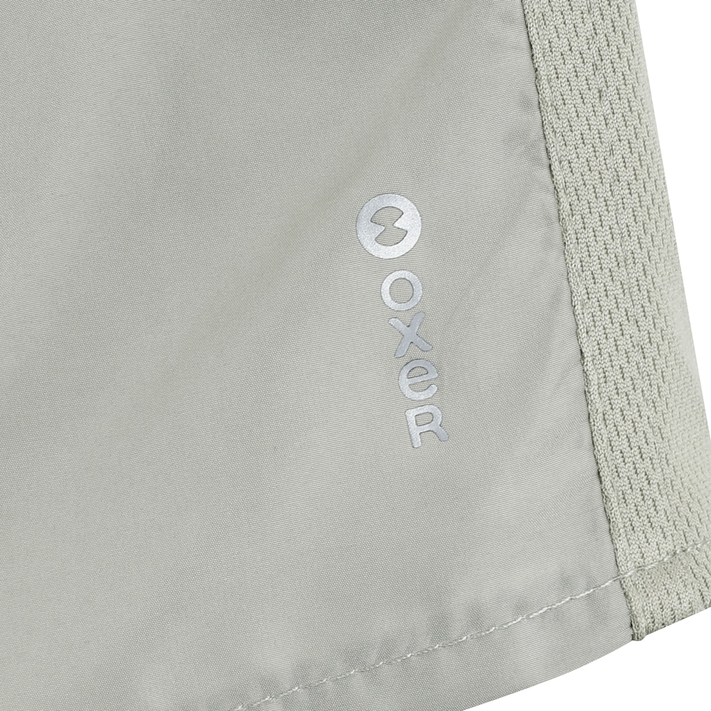 Imagem 3 do produto Bermuda Oxer Better Tecido Plano com Sunga Interna - Masculina