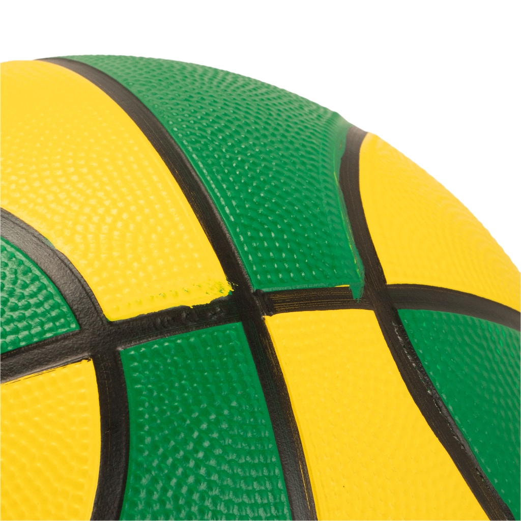 Imagem 5 do produto Bola de Basquete CBB