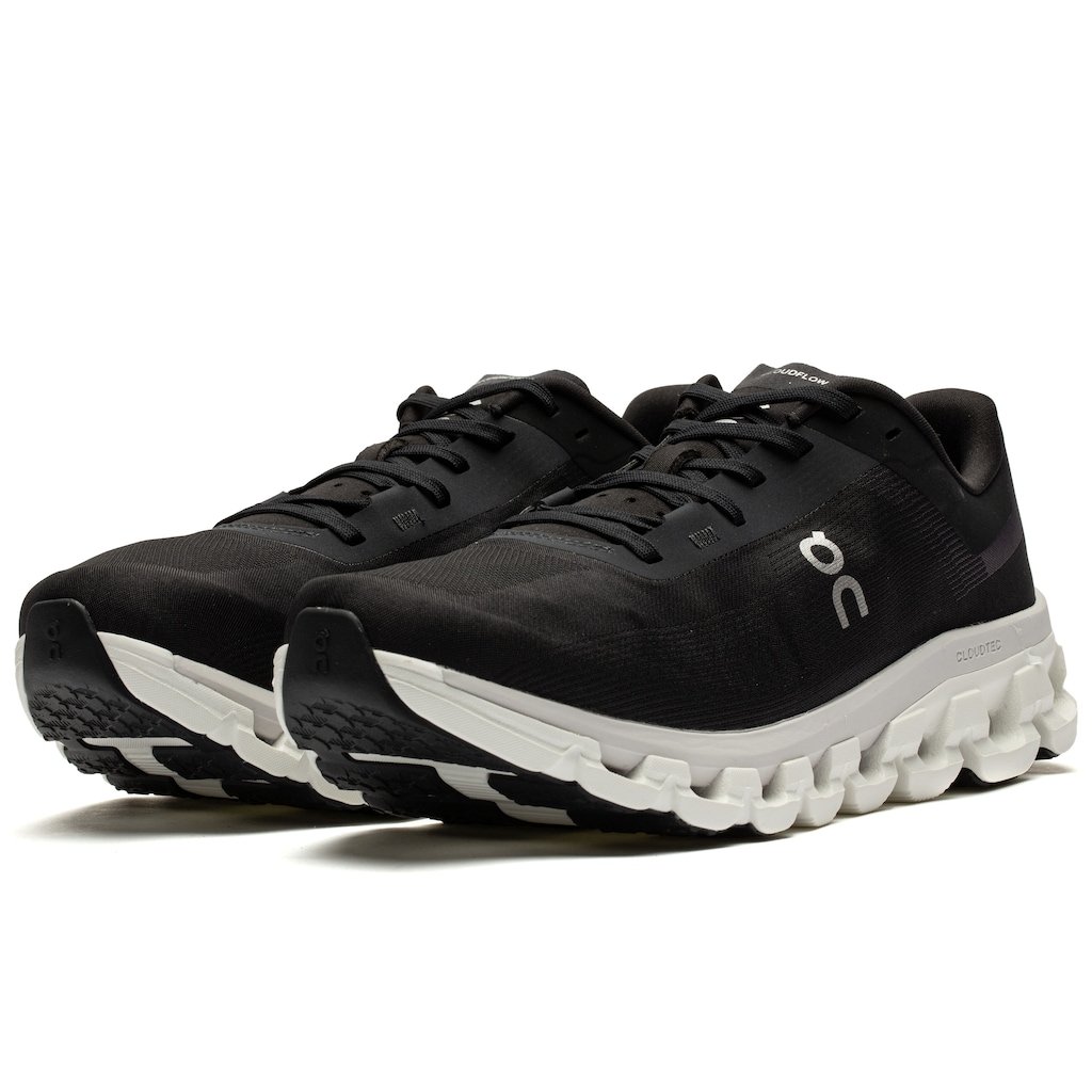 Tênis On Running Cloudflow 4 - Masculino | Centauro