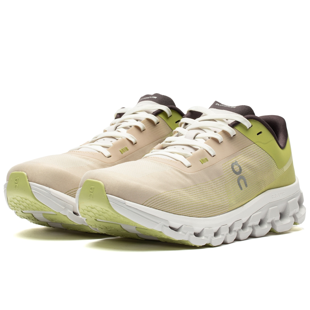 Imagem 2 do produto Tênis On Running Cloudflow 4 - Masculino
