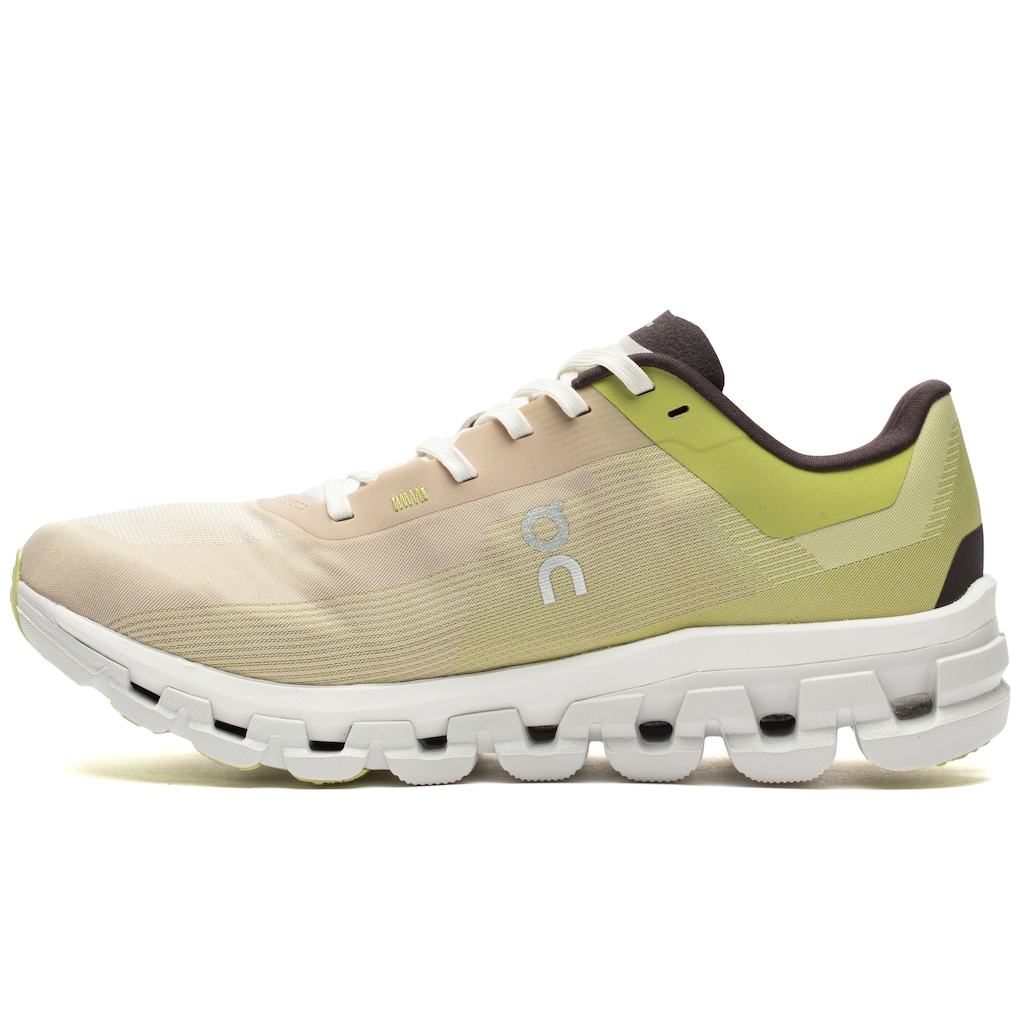 Imagem 3 do produto Tênis On Running Cloudflow 4 - Masculino