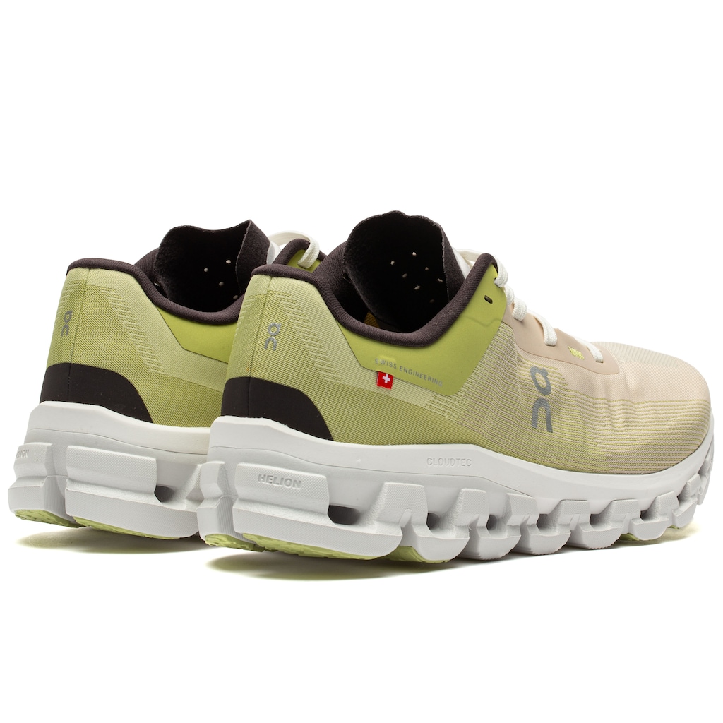 Imagem 4 do produto Tênis On Running Cloudflow 4 - Masculino