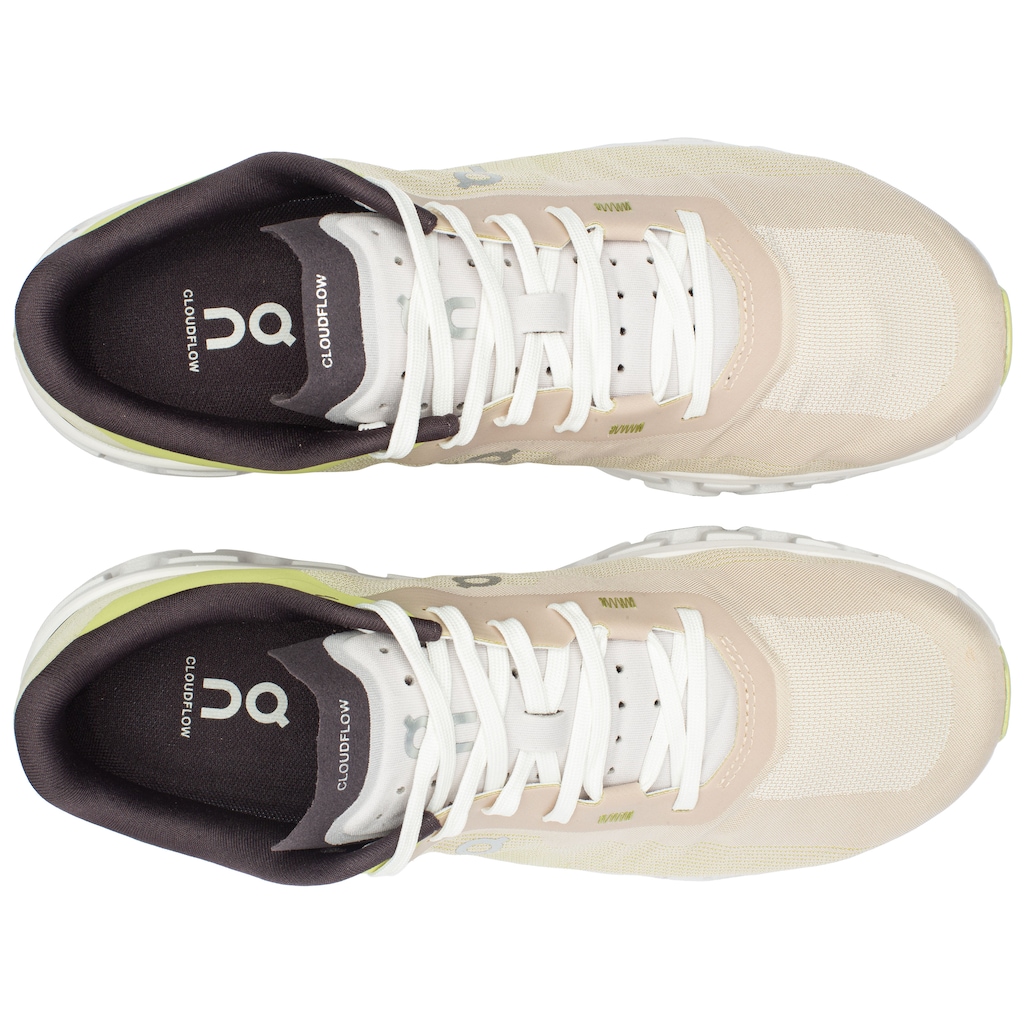 Imagem 5 do produto Tênis On Running Cloudflow 4 - Masculino