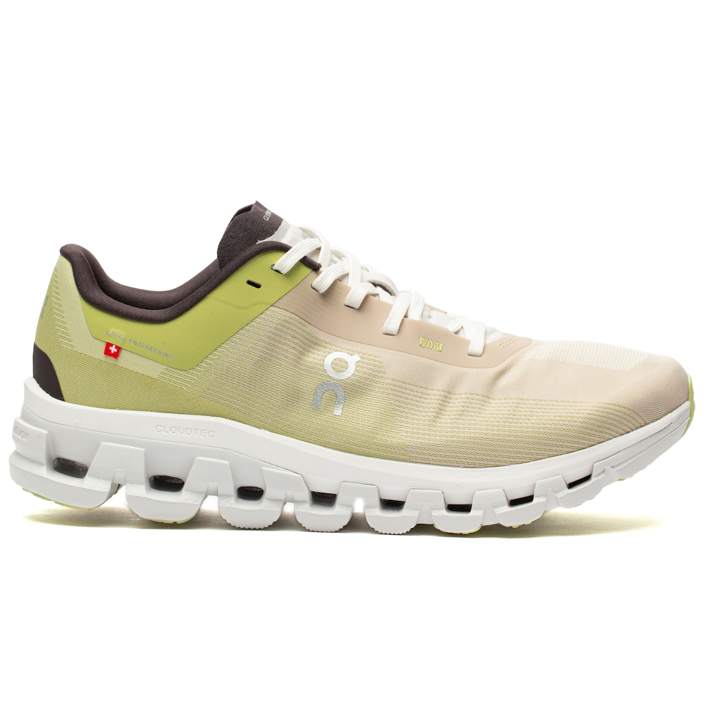 Imagem 1 do produto Tênis On Running Cloudflow 4 - Masculino
