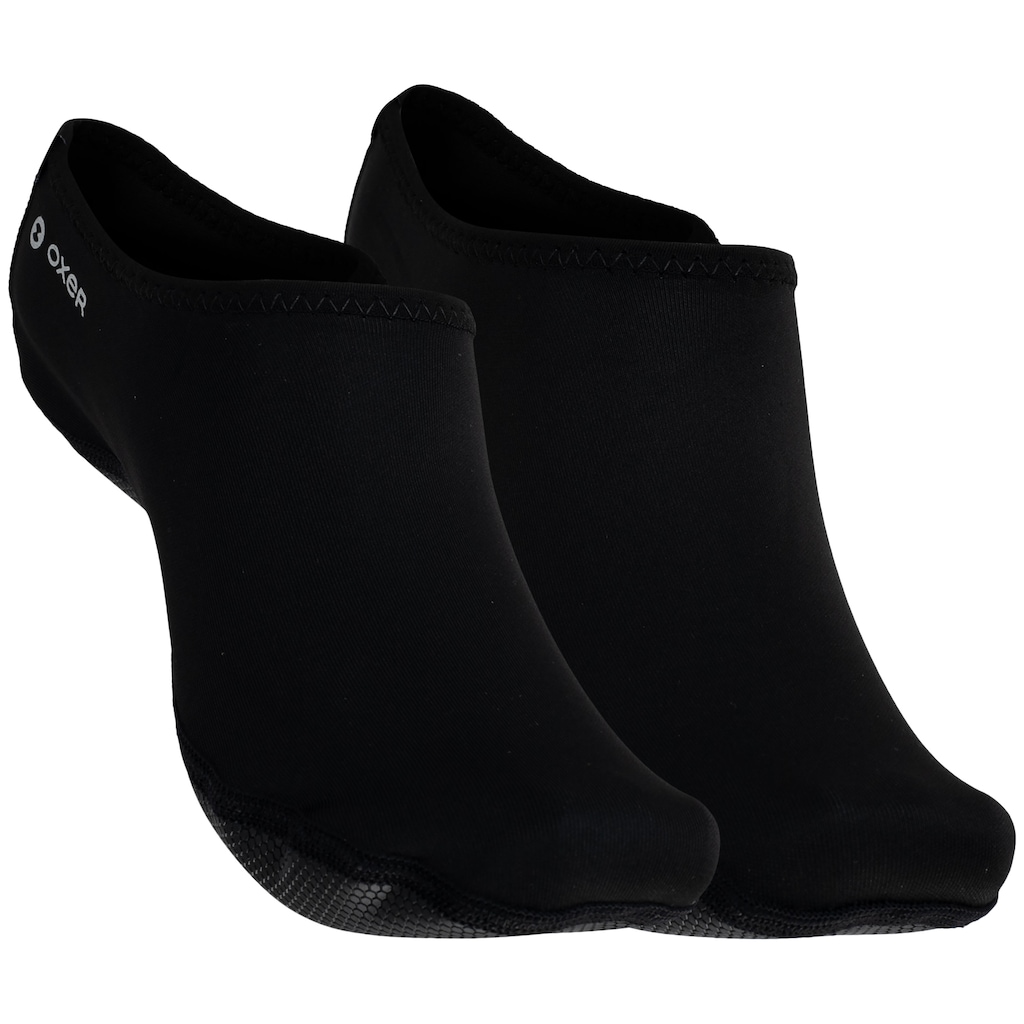 Sapatilha de Hidro Oxer Juno Adulto