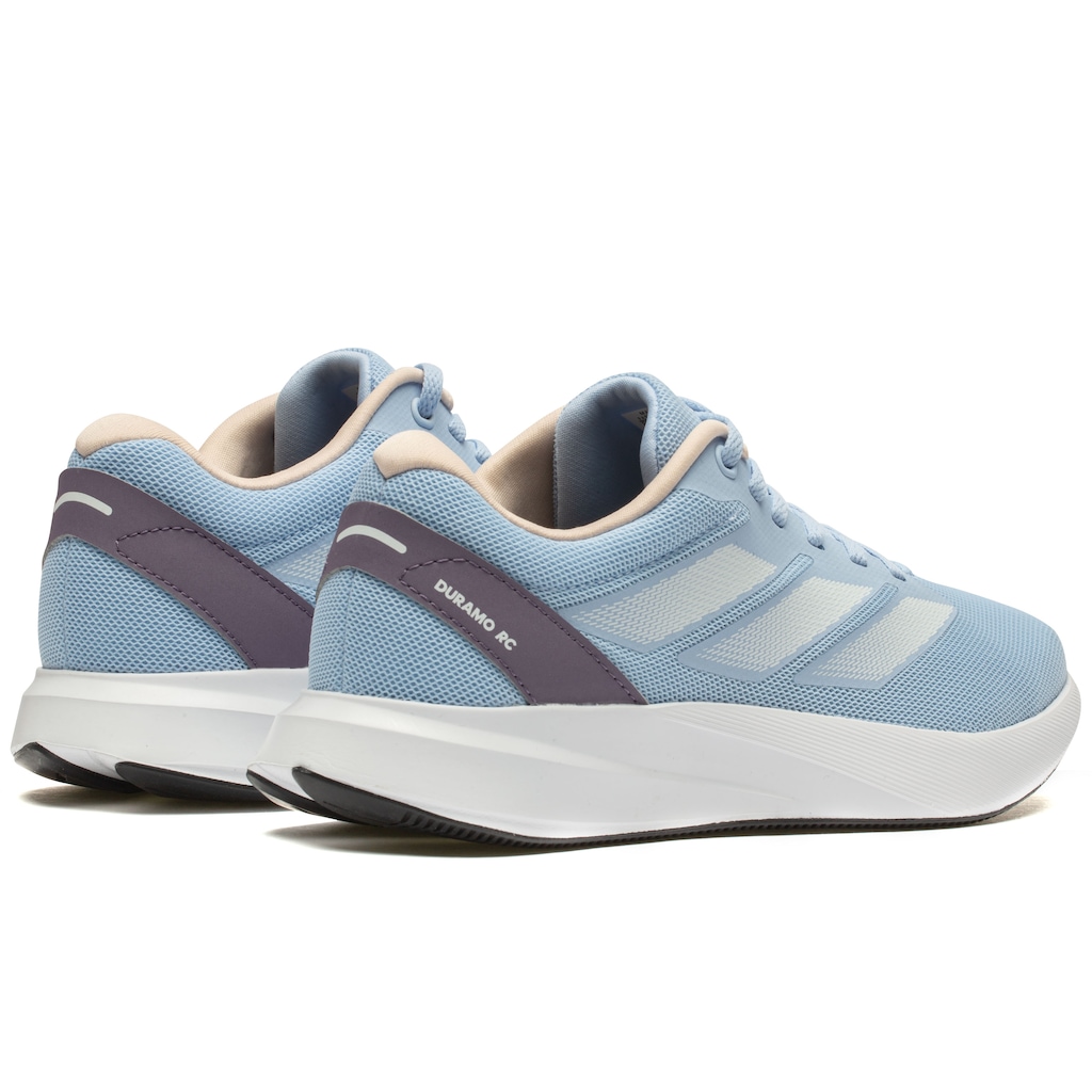 Imagem 4 do produto Tênis adidas Duramo Rc - Feminino