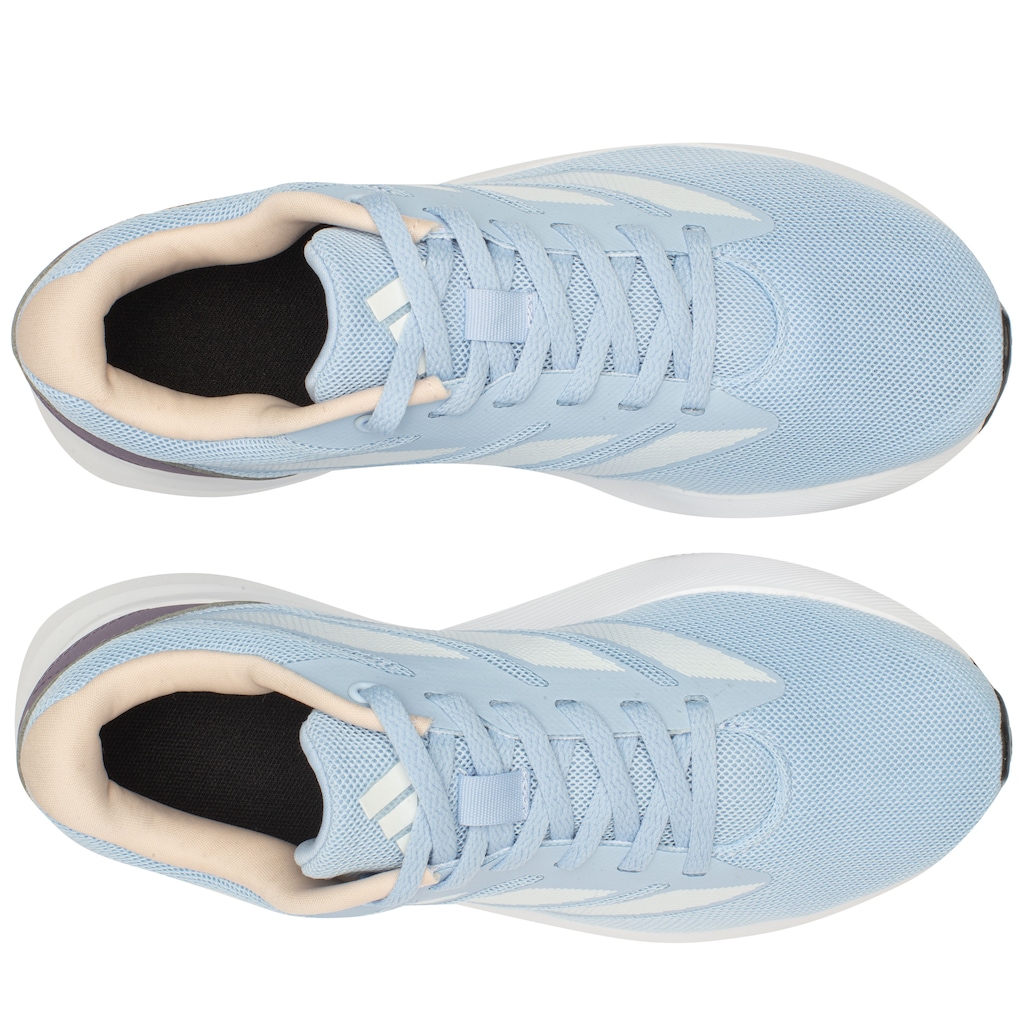 Imagem 5 do produto Tênis adidas Duramo Rc - Feminino