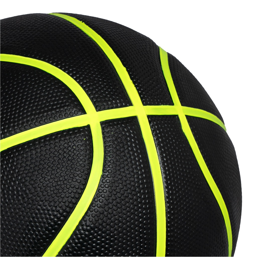 Imagem 3 do produto Bola de Basquete Nike Everyday Playground 8P