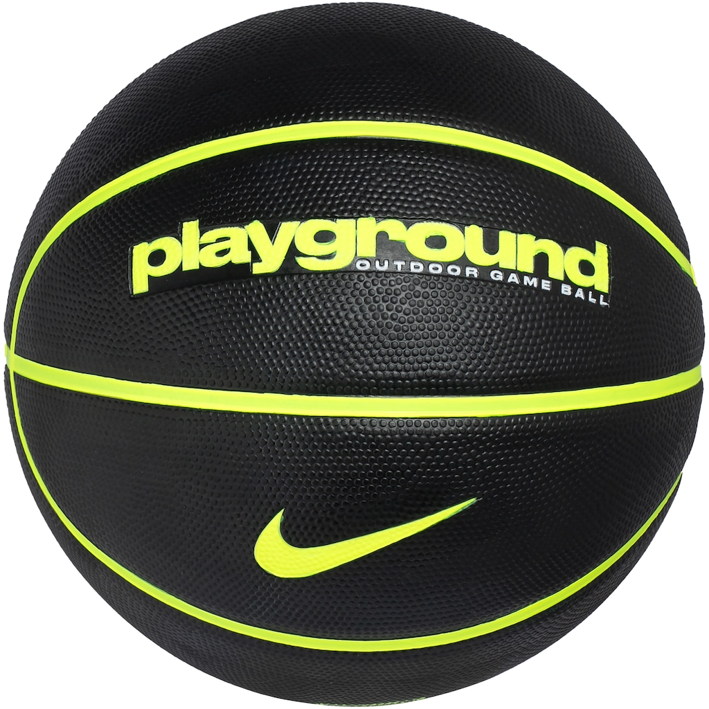 Bola de Basquete Nike Everyday Playground 8P