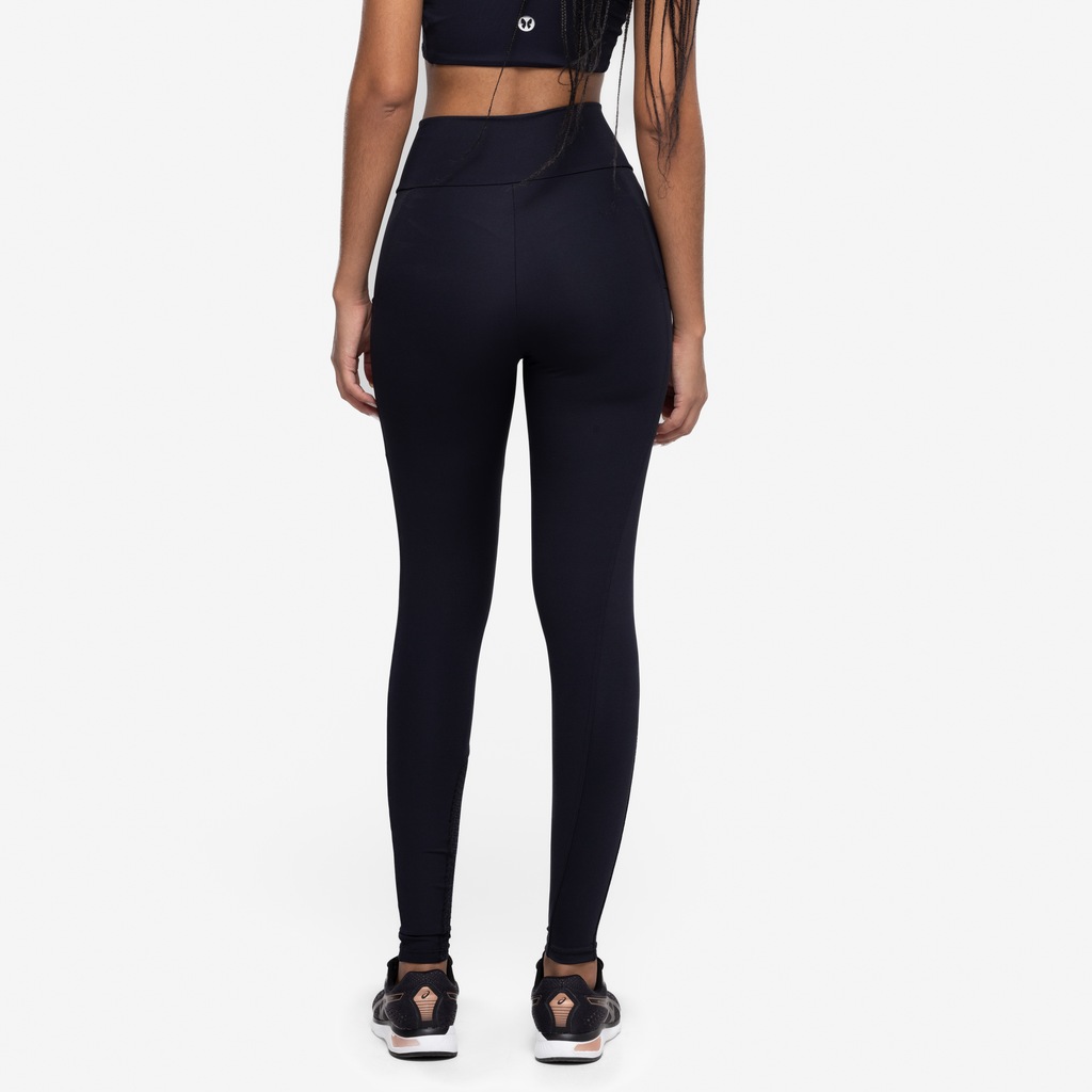 Imagem 2 do produto Calça Legging Feminina Vestem Tiana Fuso