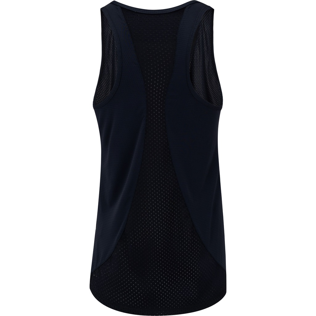 Imagem 2 do produto Camiseta Regata Feminina Vestem Tiana Dry Fit
