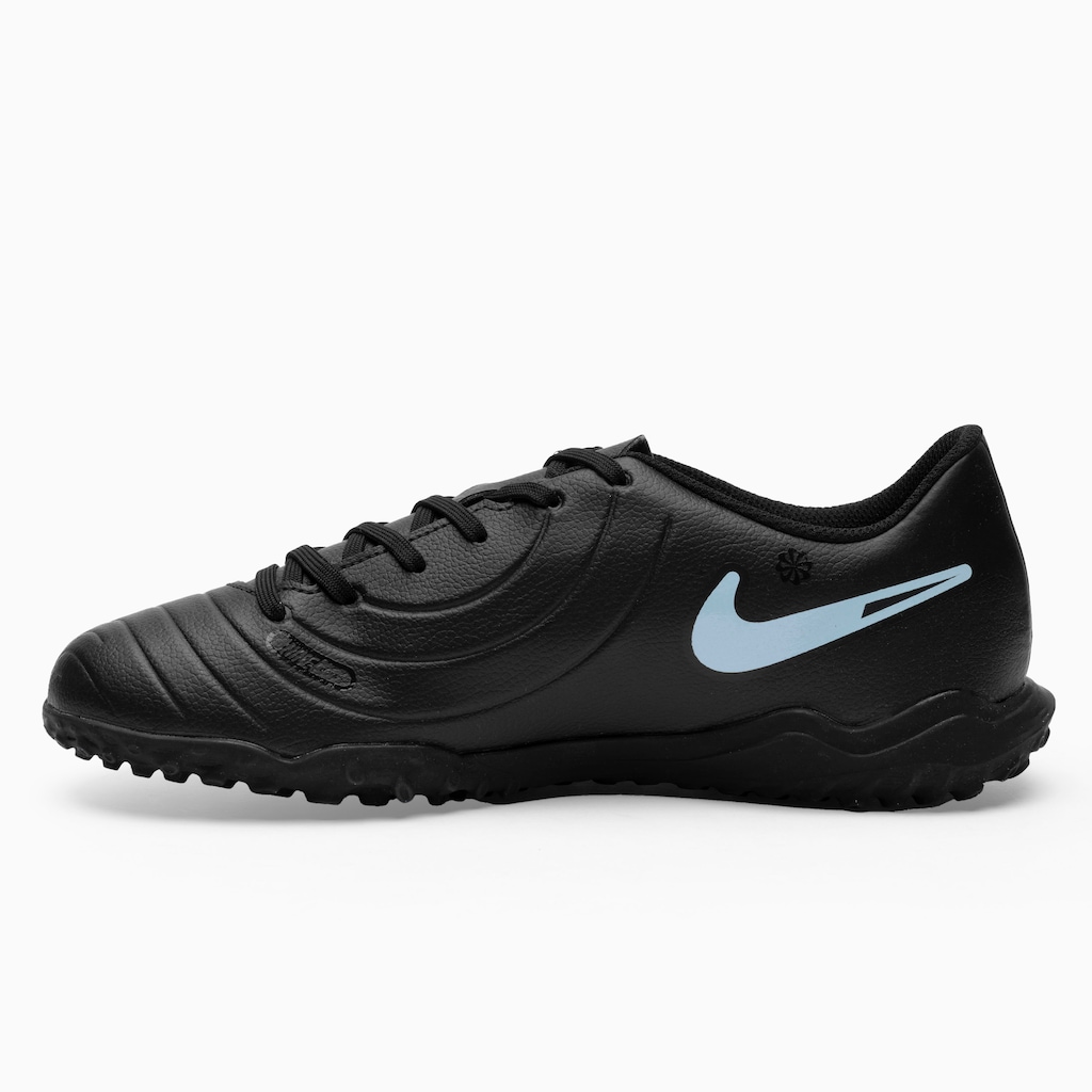Imagem 2 do produto Chuteira Society Adulto Nike Tiempo Legend 10 Club
