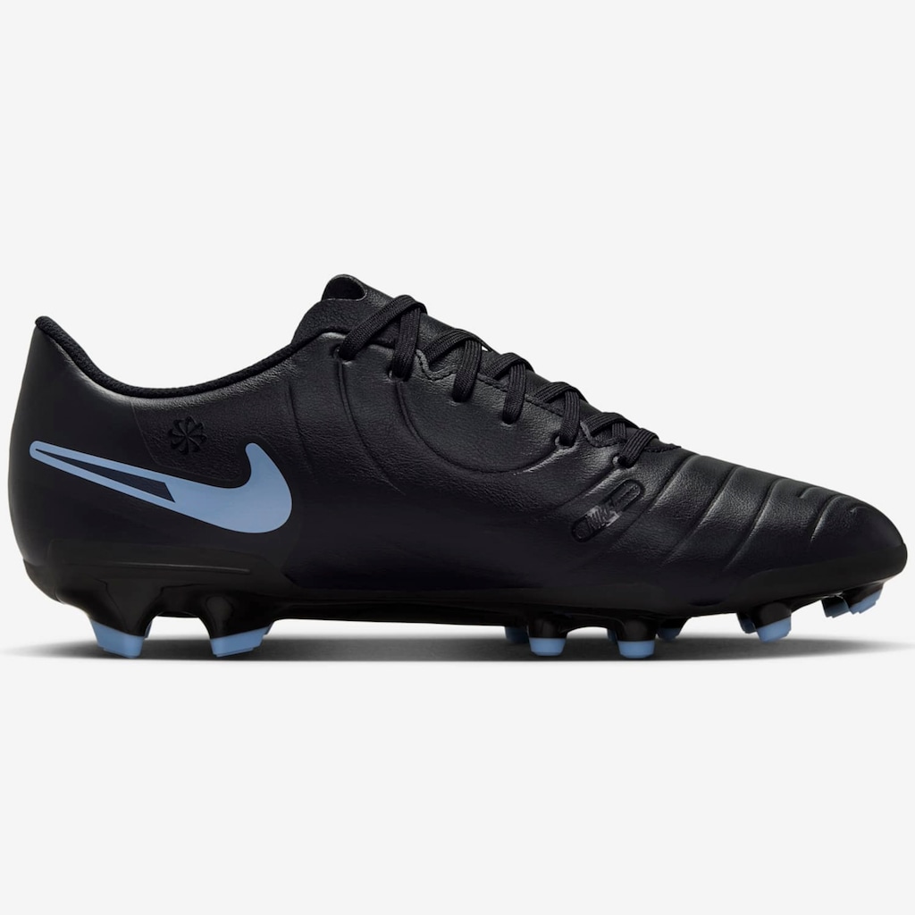 Imagem 2 do produto Chuteira de Campo Adulto Nike Tiempo Legend 10 Club