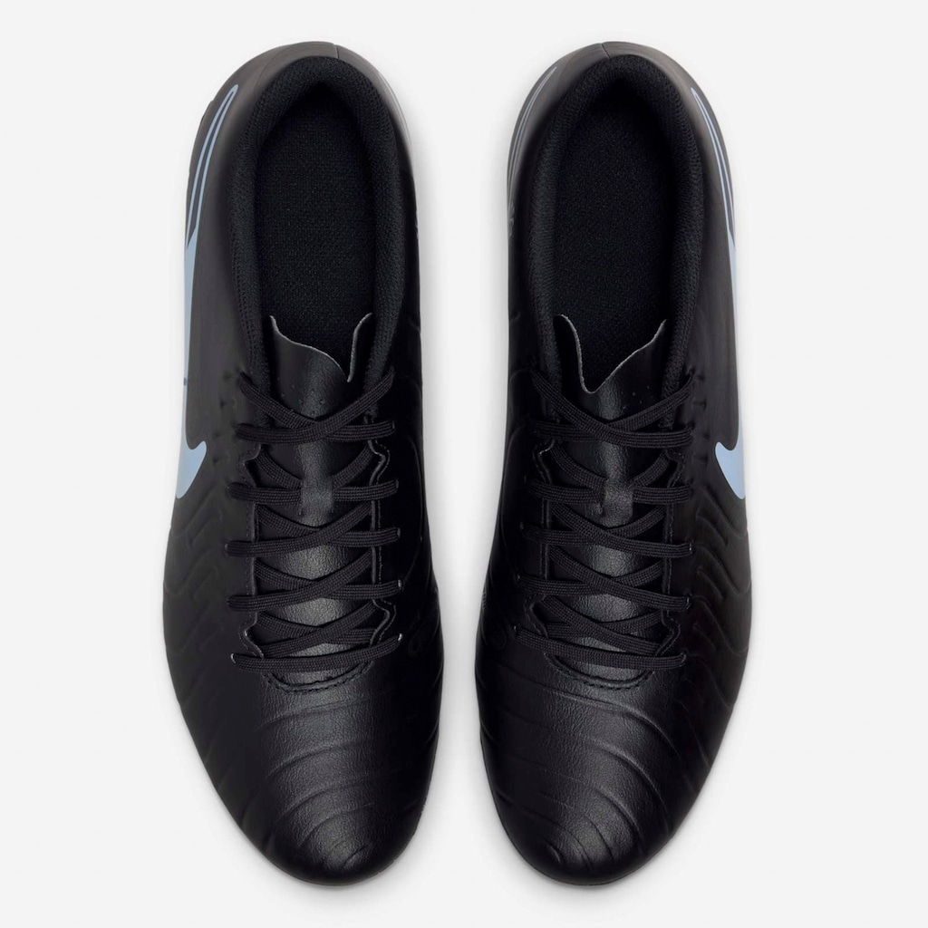 Imagem 3 do produto Chuteira de Campo Adulto Nike Tiempo Legend 10 Club