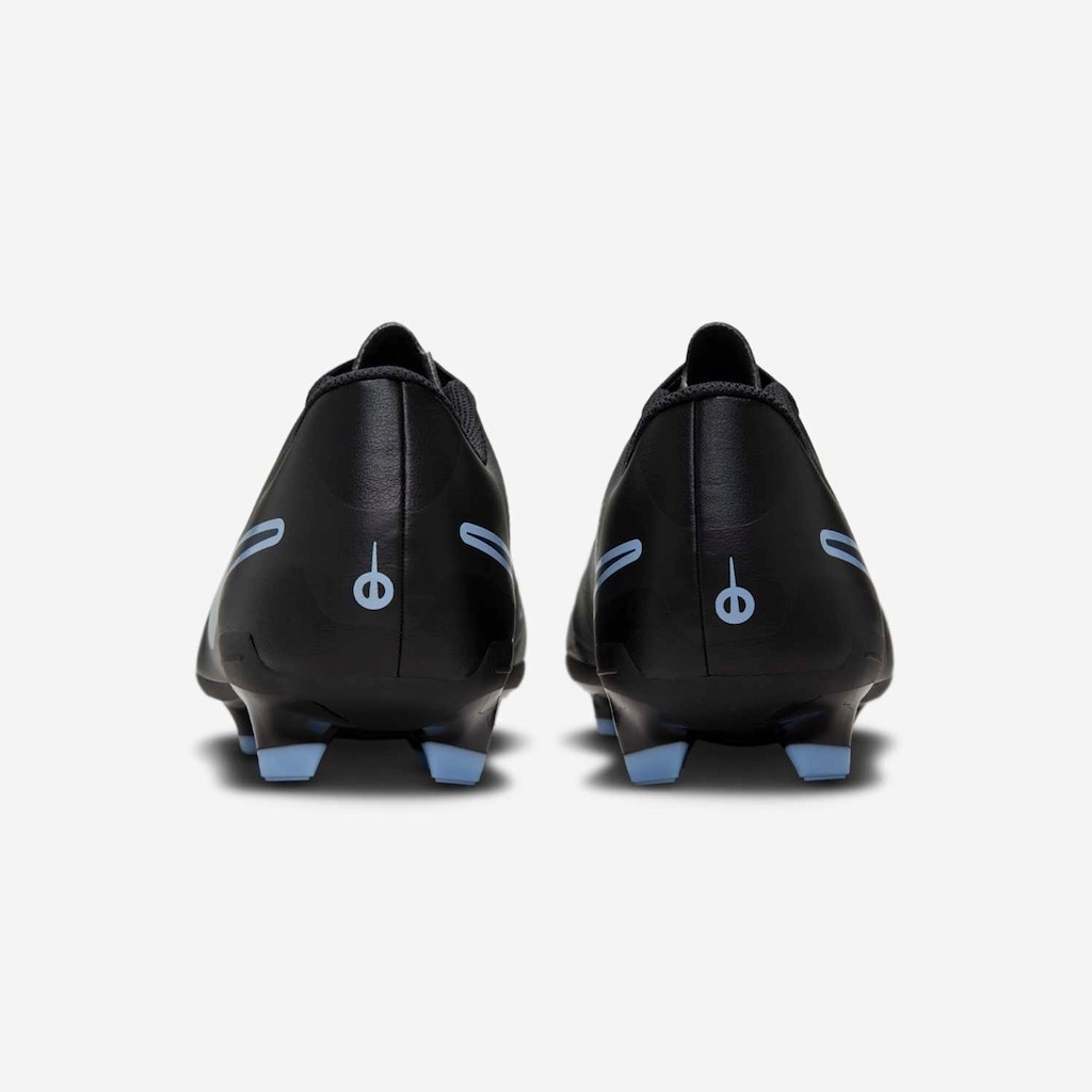 Imagem 5 do produto Chuteira de Campo Adulto Nike Tiempo Legend 10 Club